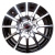 Yamato Kuoka 6x15 5*105 ET39 DIA56.6 BFP Литой
