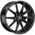 LS FlowForming RC58 8.5x20 5*112 ET20 DIA66.6 BKF Литой
