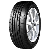 Maxxis Premitra HP5 225/70 R16 103H