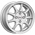 iFree Эвил 5.5x14 4*98 ET35 DIA58.6 Нео-классик Литой