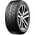 Hankook Winter i*Cept IZ3 X W636A SUV 275/60 R20 115T