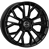 Stilo