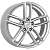 Dezent TR 6.5x16 5*112 ET46 DIA57.1 S Литой