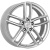 Dezent TR 6.5x16 5*112 ET46 DIA57.1 S Литой Dezent TR 6.5x16 5*112 ET46 DIA57.1 S Литой