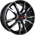 Replica Concept MR508 7.5x18 5*112 ET47 DIA66.6 BFP Литой
