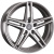 Replay LX189 8x18 5*114.3 ET34 DIA67.1 MGMF Литой Replay LX189 8x18 5*114.3 ET34 DIA67.1 MGMF Литой