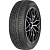Autogreen Snow Chaser 2 AW08 195/60 R15 88T