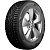 Ikon Tyres Character Ice 7 SUV 265/70 R17 115T