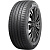 Sailun Atrezzo Elite 2 195/60 R15 88V