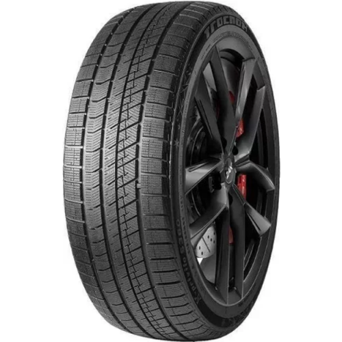 Tracmax X-Privilo S360 225/55 R19 103T XL