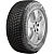 Bridgestone Blizzak LM001 225/55 R17 97H *