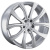 Replay MR218 8.5x19 5*112 ET34.5 DIA66.6 SF Литой