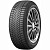 Nexen Winguard Snow G WH2 195/60 R15 88H