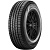 Pirelli Scorpion Ice and Snow 285/35 R21 105V XL RunFlat