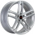Replica Concept OPL508 7x18 5*105 ET38 DIA56.6 Silver Литой Replica Concept OPL508 7x18 5*105 ET38 DIA56.6 Silver Литой