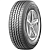 Rydanz Raxus R07 195/0 R14C 106/104S