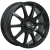 Cross Street CR-16 6x15 4*98 ET40 DIA58.6 Black Литой Cross Street CR-16 6x15 4*98 ET40 DIA58.6 Black Литой