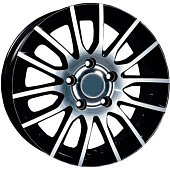 SK24