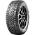 Kumho WinterCraft Ice WI32 225/50 R18 99T XL