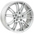 RST R187 7x17 5*110 ET46 DIA63.3 Silver Литой RST R187 7x17 5*110 ET46 DIA63.3 Silver Литой