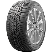 Kumho WinterCraft WP52 + 225/45 R18 95V XL