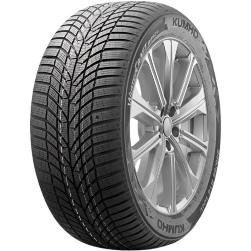 Kumho WinterCraft WP52 + 235/55 R19 108V XL