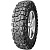 Барнаульский ШЗ Safari 510 215/90 R15 99K