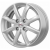 iFree Бланш 6x15 4*100 ET37 DIA60.1 Хай Вэй Литой iFree Бланш 6x15 4*100 ET37 DIA60.1 Хай Вэй Литой