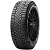 Pirelli Ice Zero FR 285/60 R18 116T