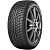 Kumho WinterCraft WP71 225/55 R17 97H