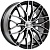 Neo 240 8.5x20 5*108 ET42 DIA63.3 BFP Литой