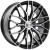 Neo 240 8.5x20 5*114.3 ET42 DIA67.1 BD Литой Neo 240 8.5x20 5*114.3 ET42 DIA67.1 BD Литой