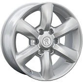 JC13