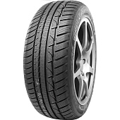 Linglong GREEN-Max Winter UHP 275/45 R20 110H XL
