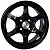 Tech Line 433 5.5x14 4*100 ET38 DIA67.1 GB Литой