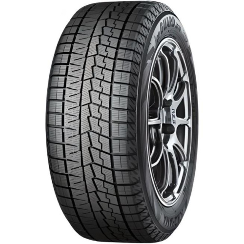 Yokohama iceGuard Studless iG70 195/60 R15 88Q