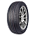 Tracmax X-Privilo TX5 195/60 R15 88H