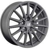 LS FlowForming RC93 7.5x19 5*108 ET46 DIA63.3 GM Литой