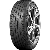 Gislaved ActiveControl 215/50 R17 91W