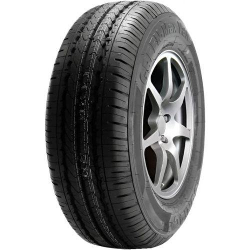 Linglong GREEN-Max Van 175/70 R14C 95/93T