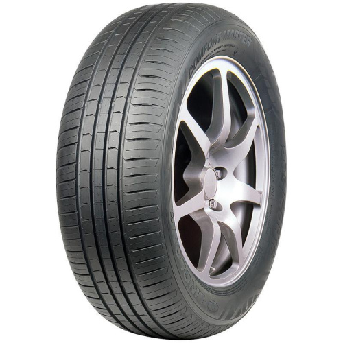 Linglong Comfort Master 205/70 R15 96T