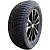 Kumho WinterCraft WP52 + 235/40 R19 96V XL
