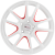 Yamato Mitaki 7.5x17 5*115 ET42 DIA70.1 GMRWRI Литой Yamato Mitaki 7.5x17 5*115 ET42 DIA70.1 GMRWRI Литой