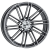 MAK Leipzig 9x20 5*130 ET50 DIA71.6 Gunmetal Mirror Face Литой MAK Leipzig 9x20 5*130 ET50 DIA71.6 Gunmetal Mirror Face Литой