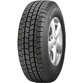 Cargo UltraGrip 2