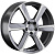 Replay V35 8x19 5*108 ET42.5 DIA63.3 GMF Литой