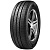 Delinte DV2 185/75 R16C 104/102S