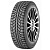 GT Radial Champiro IcePro 205/70 R15 96T