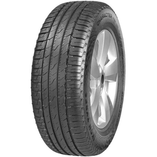 Ikon Tyres Character Aqua SUV 245/45 R20 103V XL