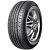 Farroad FRD16 195/60 R15 88H